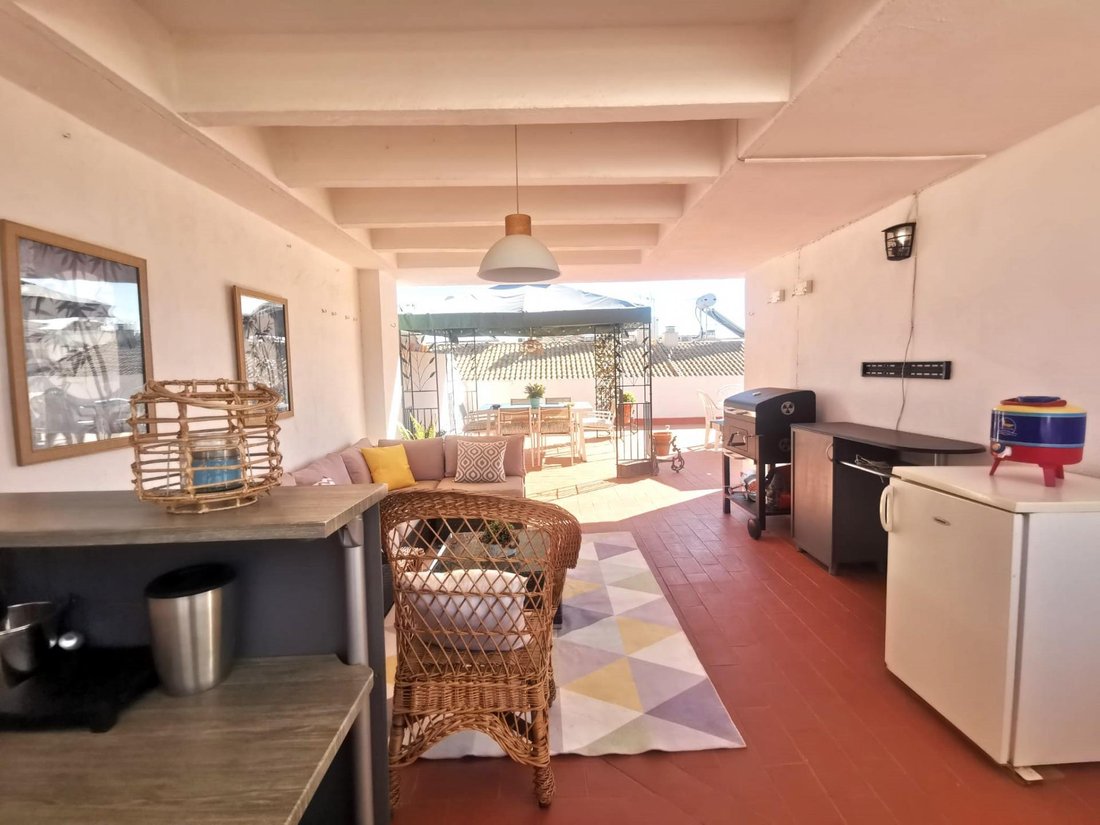 House in Poniente Sur, Cordoba, Spain 3 - 15324715