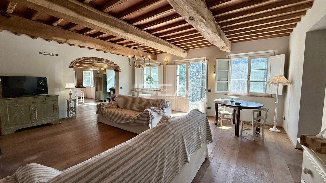 Altro a Compitese, Capannori, Toscana 1 - 15324496