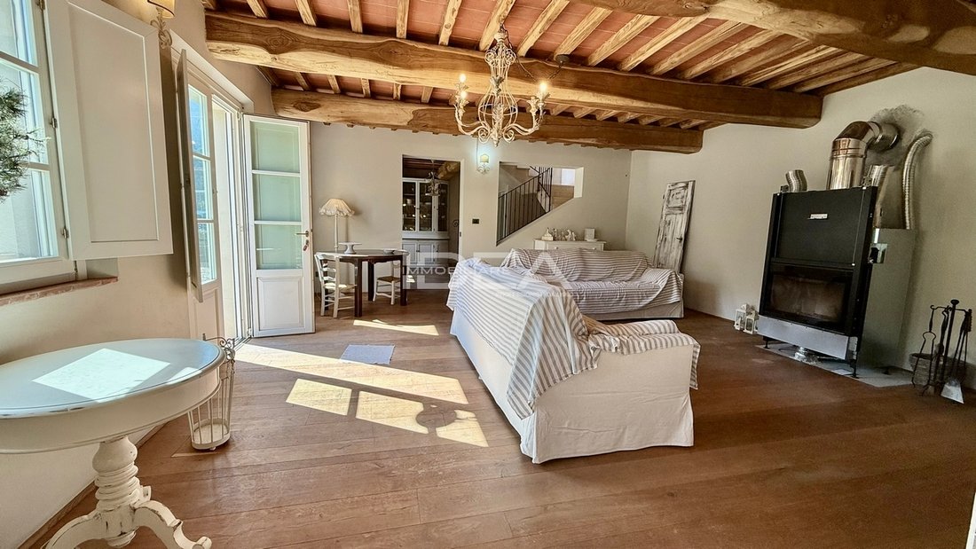 Altro a Compitese, Capannori, Toscana 4 - 15324496