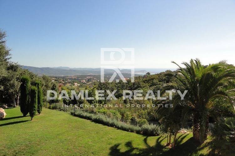 House in Platja d'Aro, Catalonia, Spain 3 - 10731376