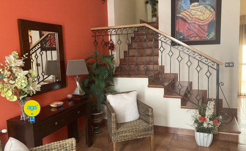 Casa a Jaén, Andalusia, Spagna 1