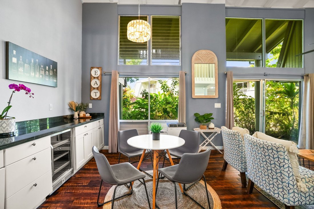 Condo in Princeville, Hawaii, United States 4 - 15325867