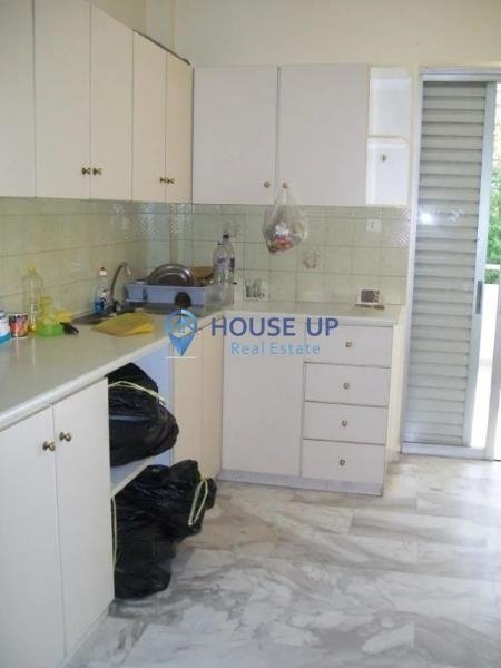 Wohnung in South Athens, Attika, Griechenland 5 - 15324227