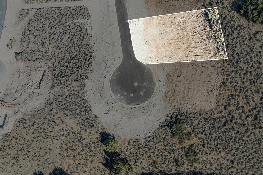 House in Heber City, Utah, United States 4 - 15326089