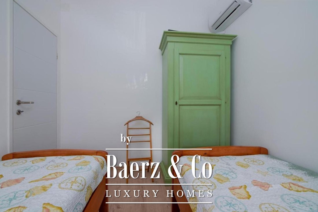 Townhouse in Banjole, Istria County, Croatia 5 - 15326017