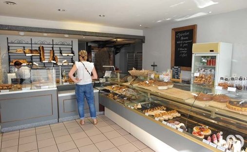 Castle for Sale in Chaumont, Grand Est, France