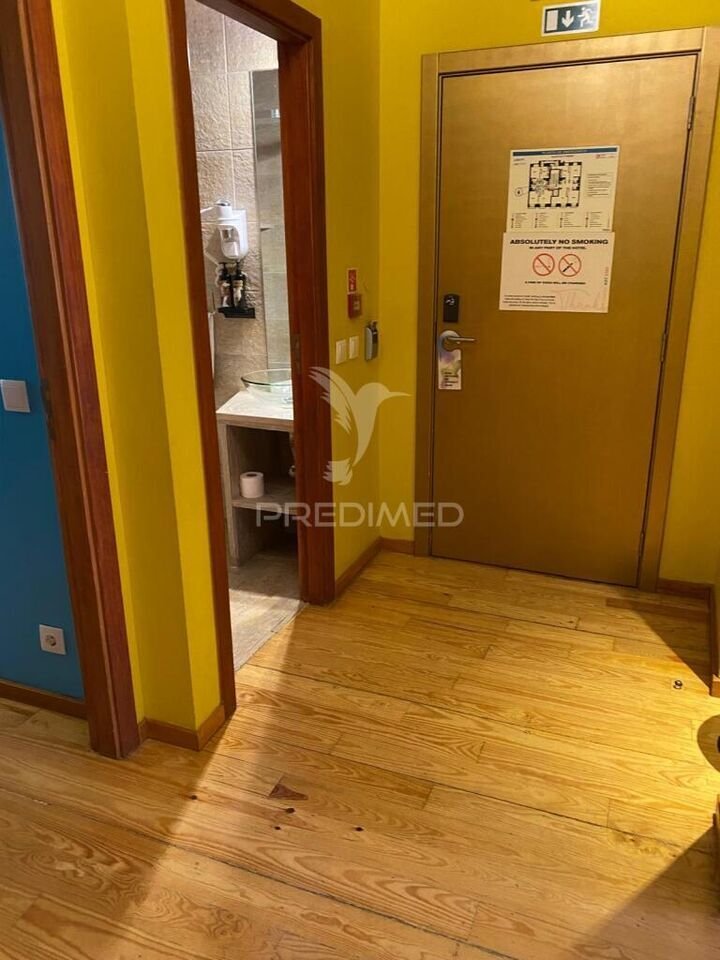 Apartment in Santa Maria Maior, Lisbon, Portugal 5 - 15325703