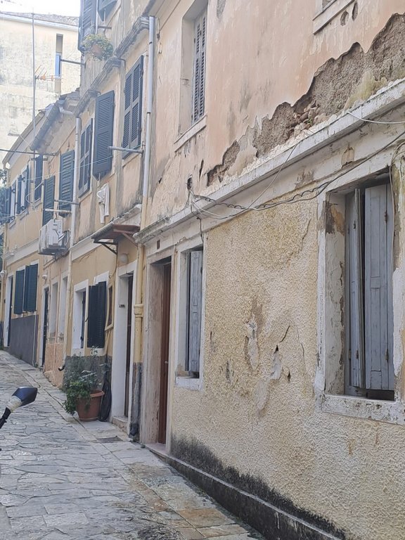 House in Corfu, Peloponnese, Western Greece and the Ionian, Greece 3 - 15324555