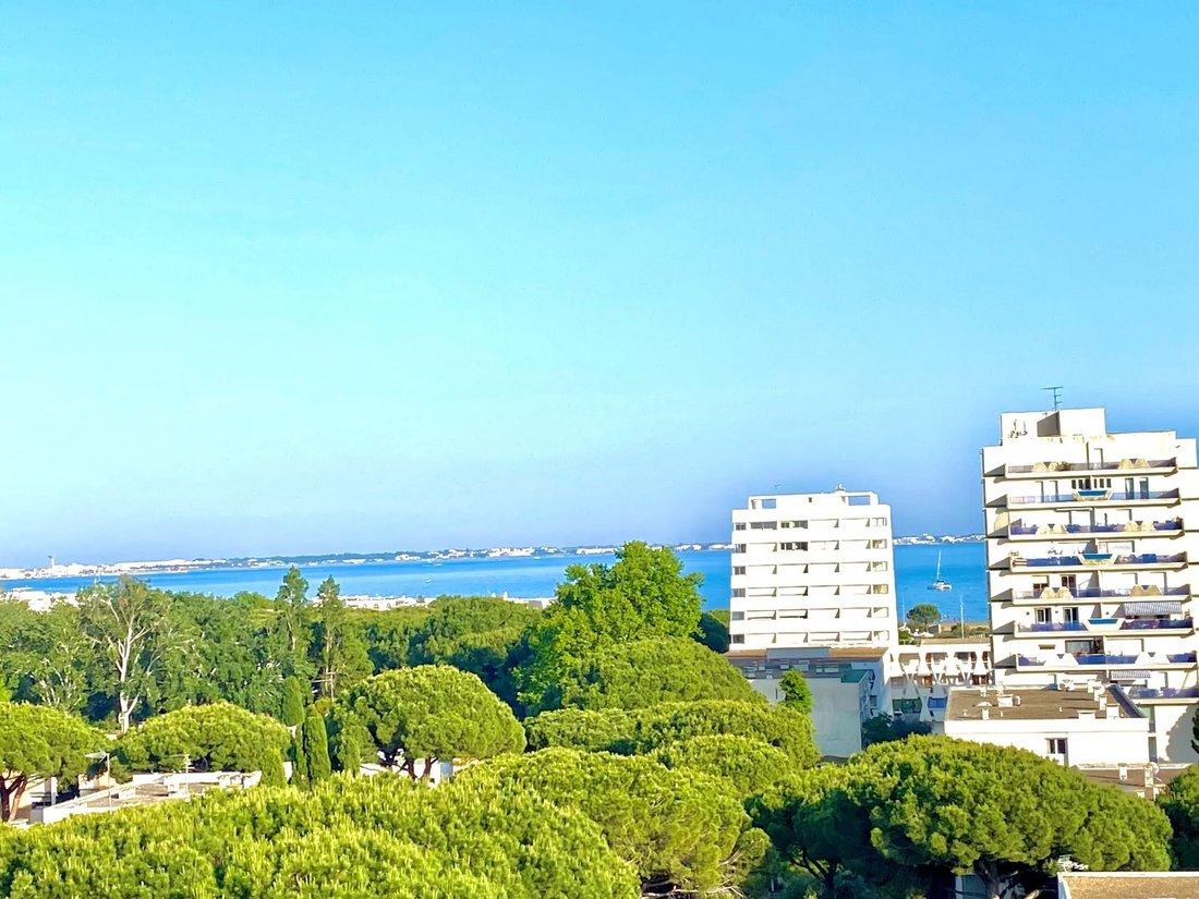 Apartment in Ombree d'Anjou, Pays de la Loire, France 1 - 12945061