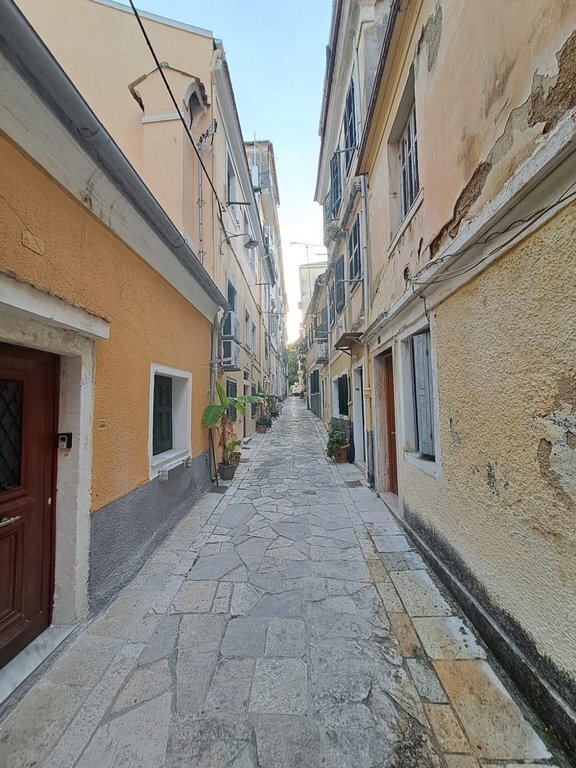 House in Corfu, Peloponnese, Western Greece and the Ionian, Greece 1 - 15324555