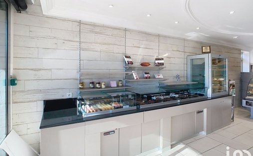 Castle for Sale in Chaumont, Grand Est, France