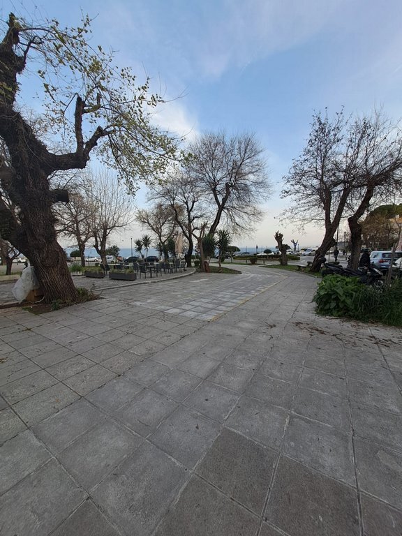 House in Corfu, Peloponnese, Western Greece and the Ionian, Greece 4 - 15324555