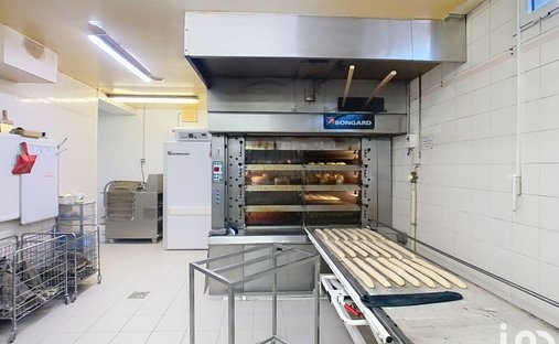 Castle for Sale in Chaumont, Grand Est, France