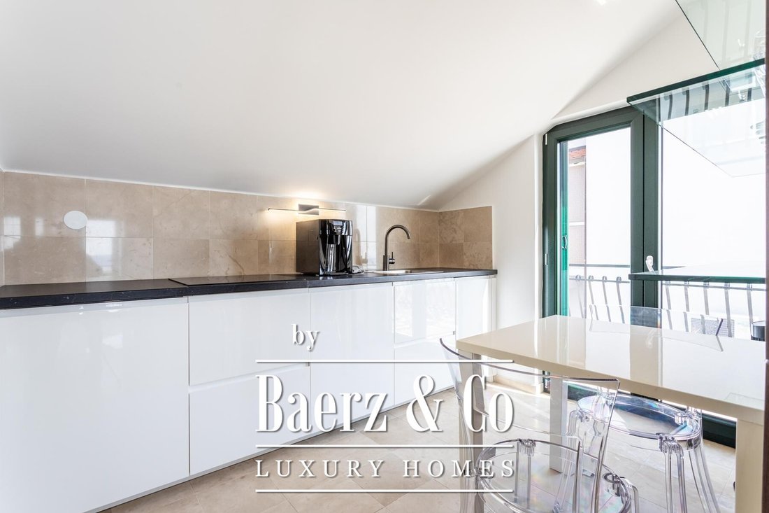 Villa in Okrug Gornji, Split-Dalmatia County, Croatia 3 - 15326035