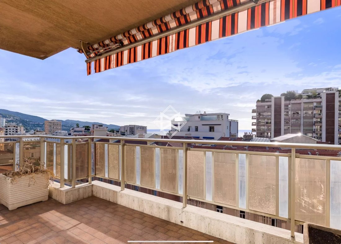 Appartamento a Monaco, Monaco 1 - 15324331