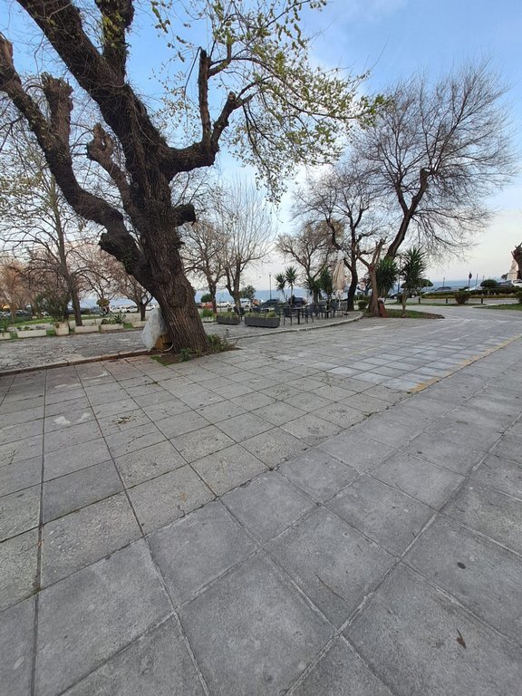 House in Corfu, Peloponnese, Western Greece and the Ionian, Greece 5 - 15324555