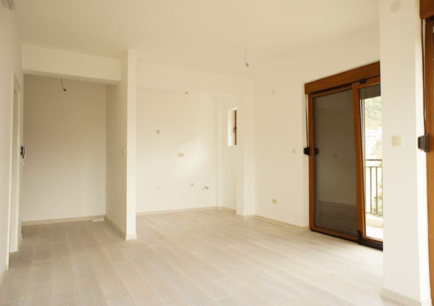 Appartamento a Budua, Budua, Montenegro 5 - 15324307