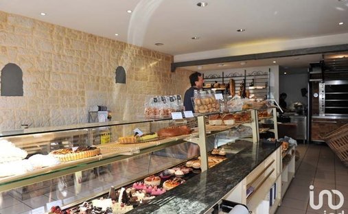 Castle for Sale in Chaumont, Grand Est, France