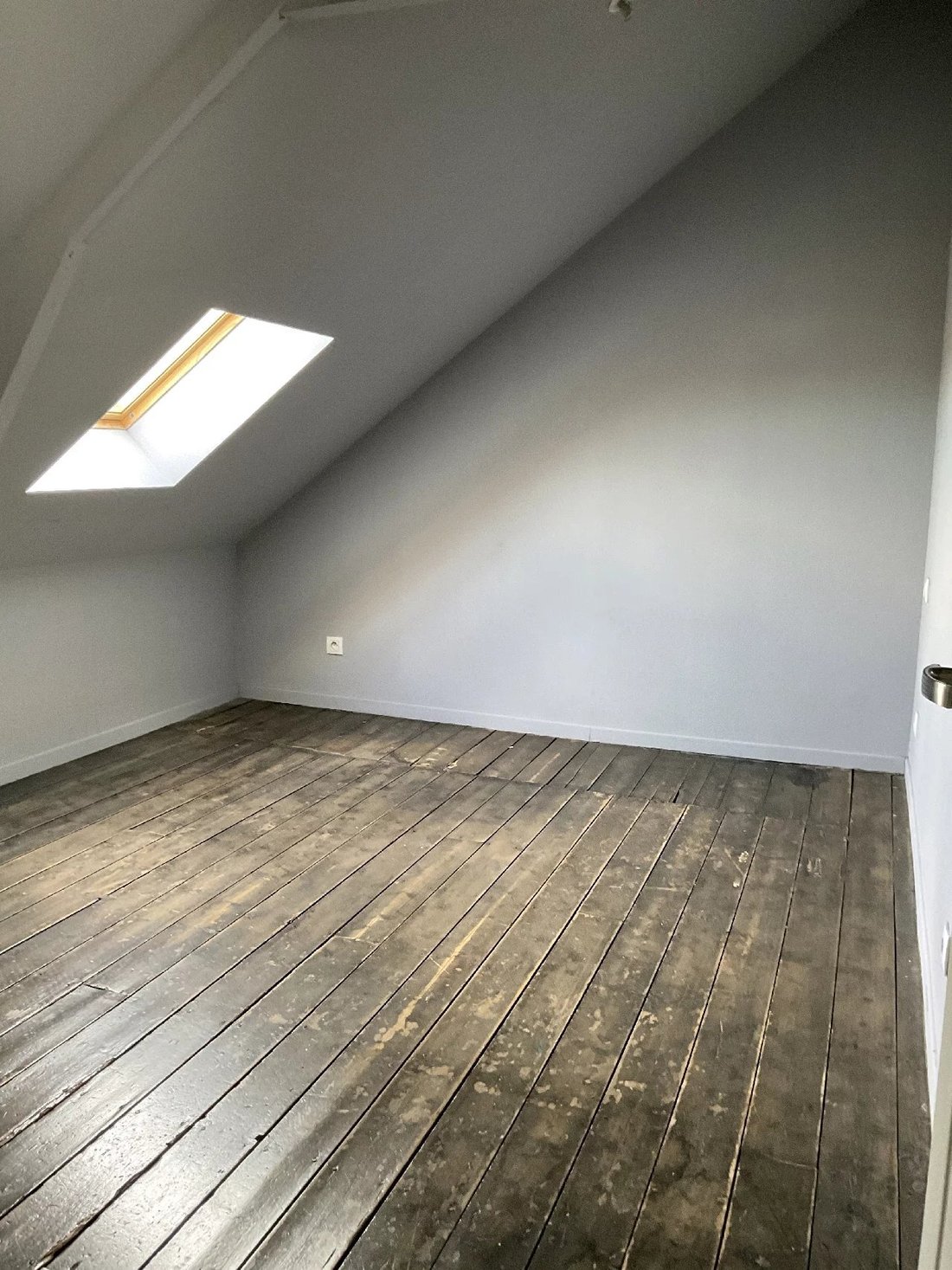 Berck, Hauts-de-France, France 5 - 12488645