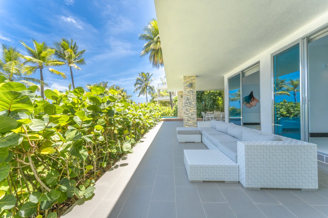 Condo in Sosúa, Puerto Plata Province, Dominican Republic 4 - 15327548