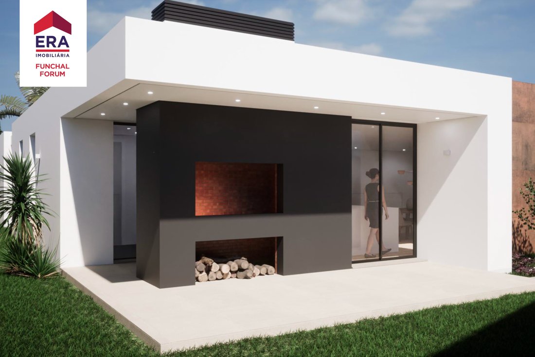 House in Calheta, Madeira, Portugal 2 - 15326975