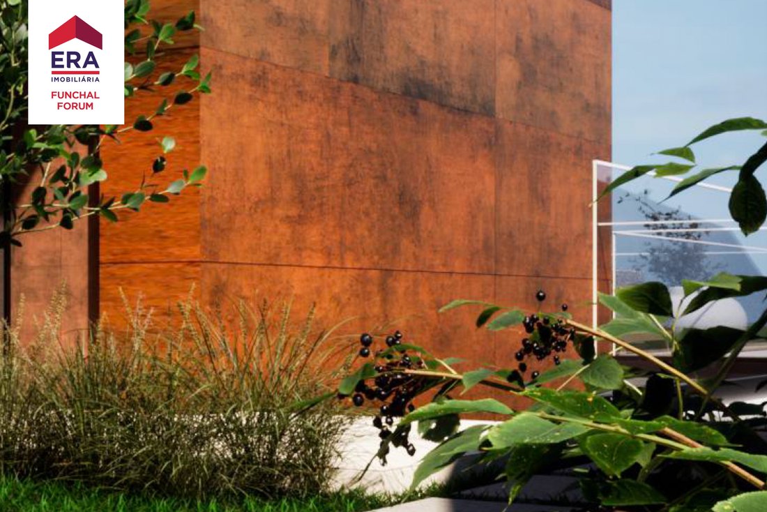 House in Calheta, Madeira, Portugal 4 - 15326975