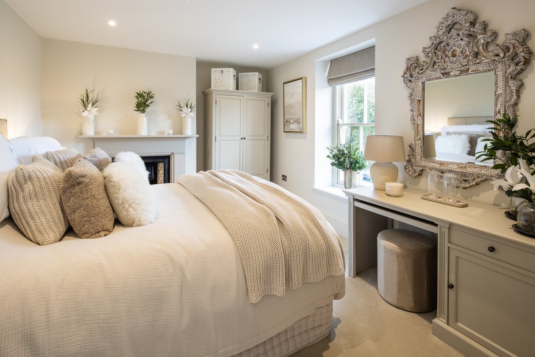 Villa in Jersey, Jersey 5 - 15326402