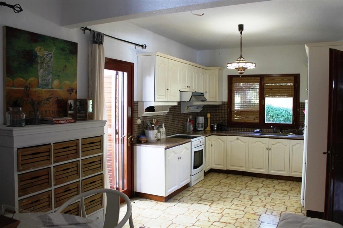 House in Pallini Municipal Unit, Macedonia and Thrace, Greece 3 - 15327365
