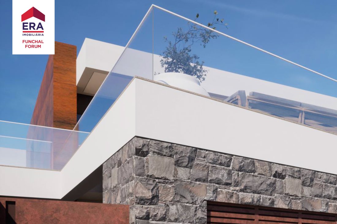 House in Calheta, Madeira, Portugal 3 - 15326975