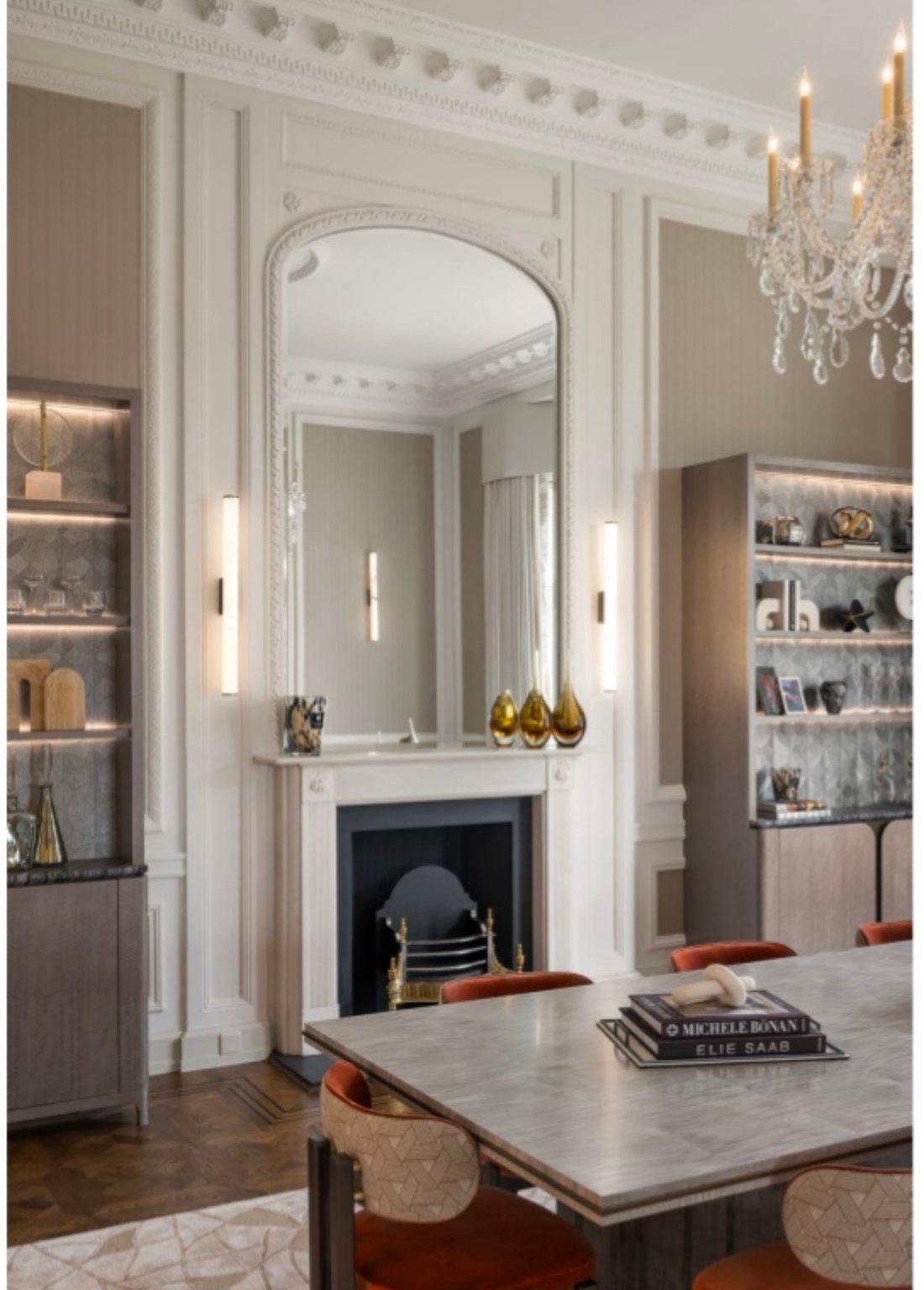 Apartment in Center, Florence, Tuscany 1 - 15326321