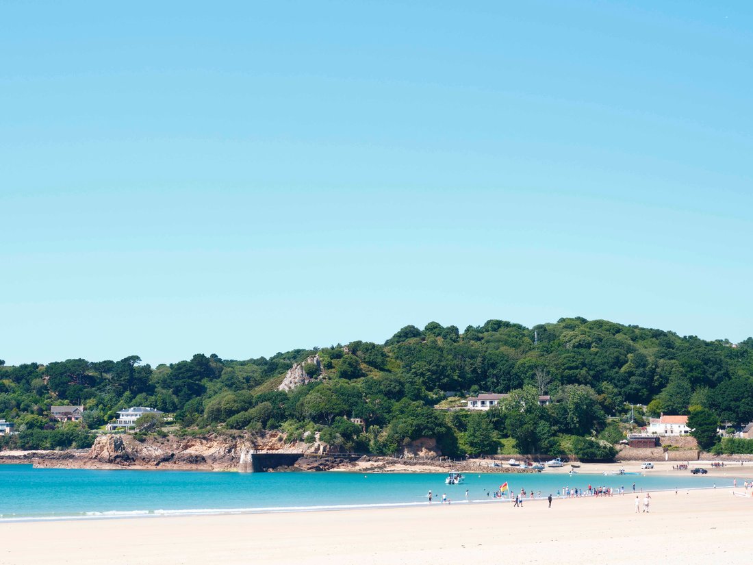 House in Jersey, St Lawrence, Jersey 4 - 15326323