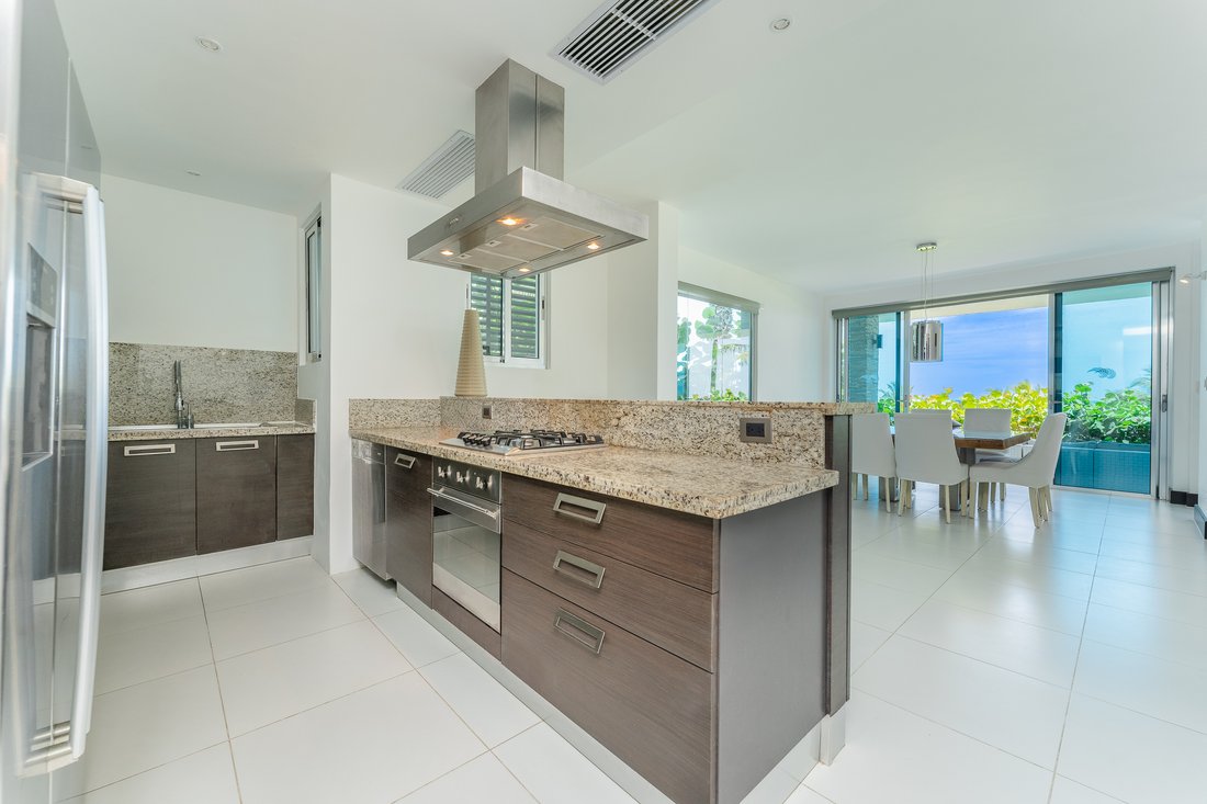Condo in Sosúa, Puerto Plata Province, Dominican Republic 2 - 15327548