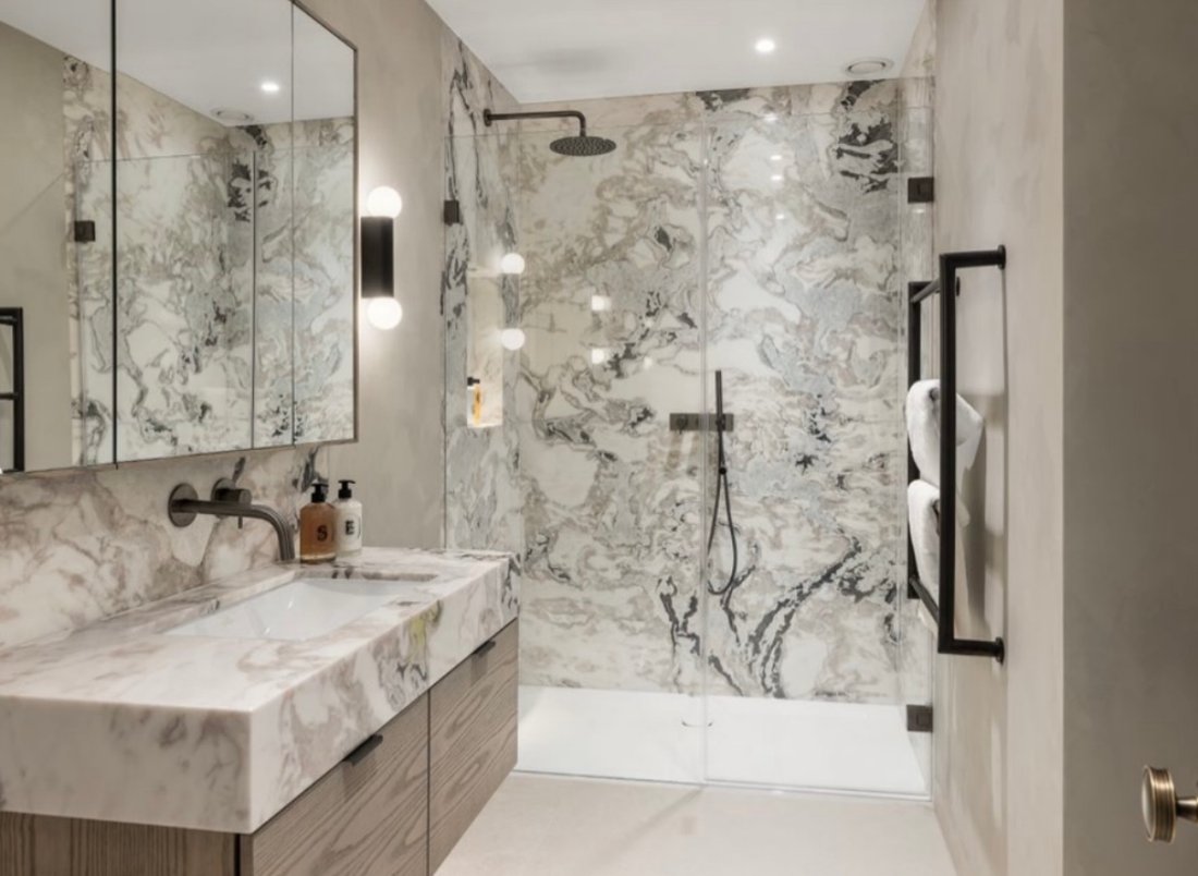 Apartment in Center, Florence, Tuscany 5 - 15326321