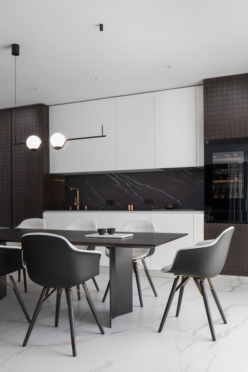 Penthouse in Sofia, Sofia City Province, Bulgaria 3 - 15327369