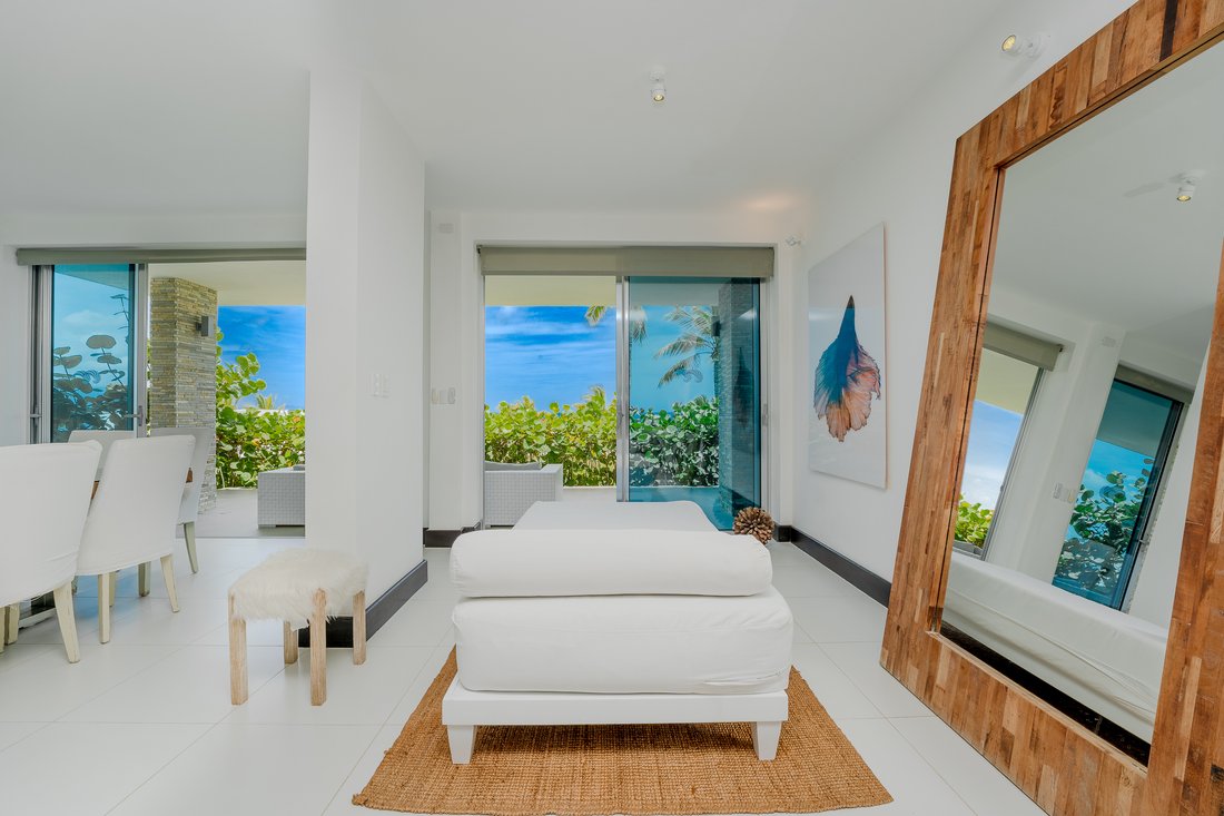 Condo in Sosúa, Puerto Plata Province, Dominican Republic 3 - 15327548