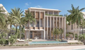 Villa in Dubai, Dubai, United Arab Emirates 1