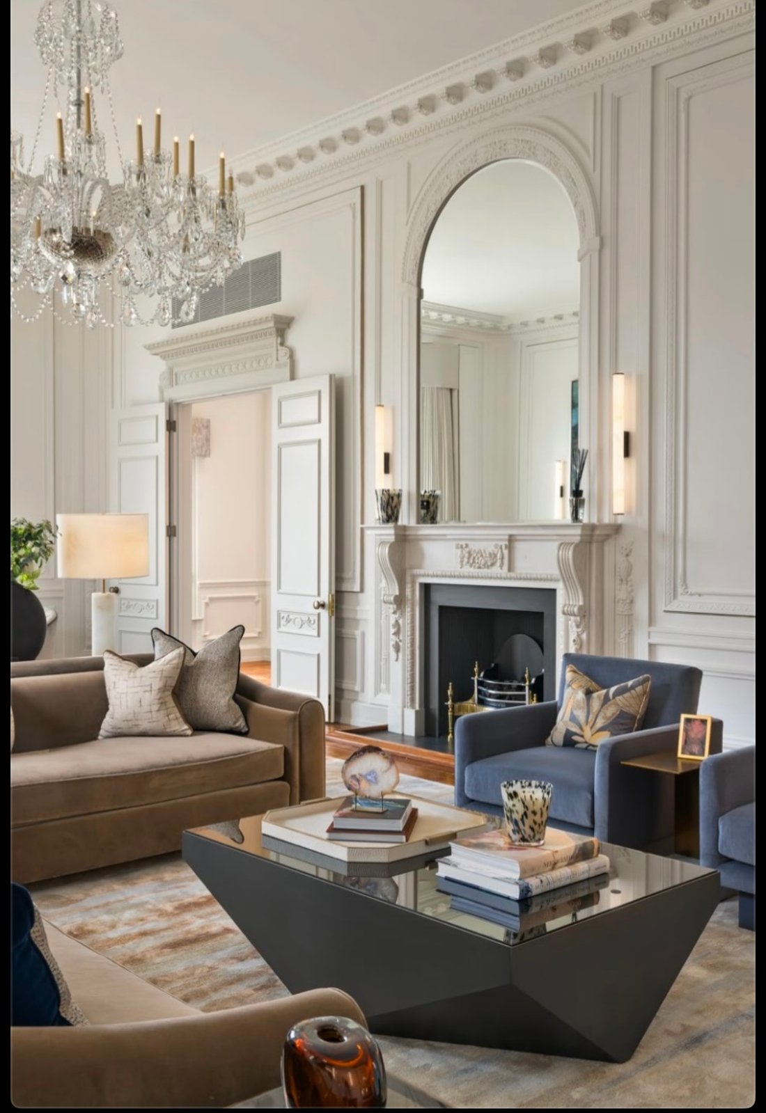 Apartment in Center, Florence, Tuscany 3 - 15326321