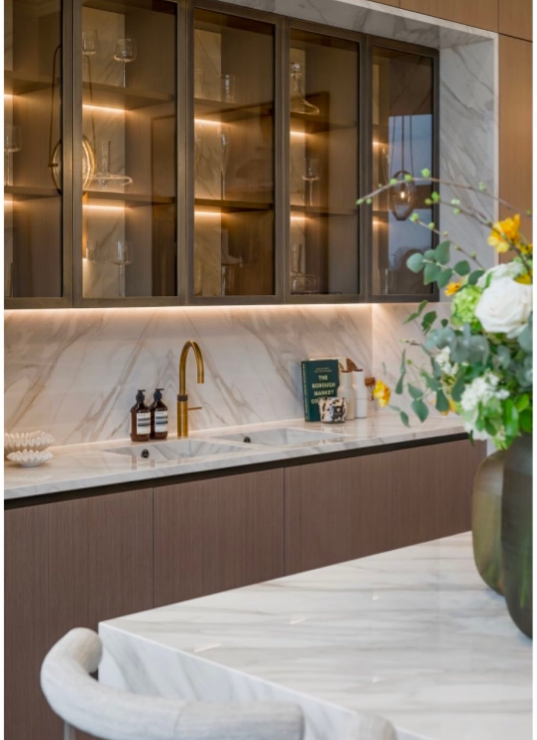 Apartment in Center, Florence, Tuscany 4 - 15326321