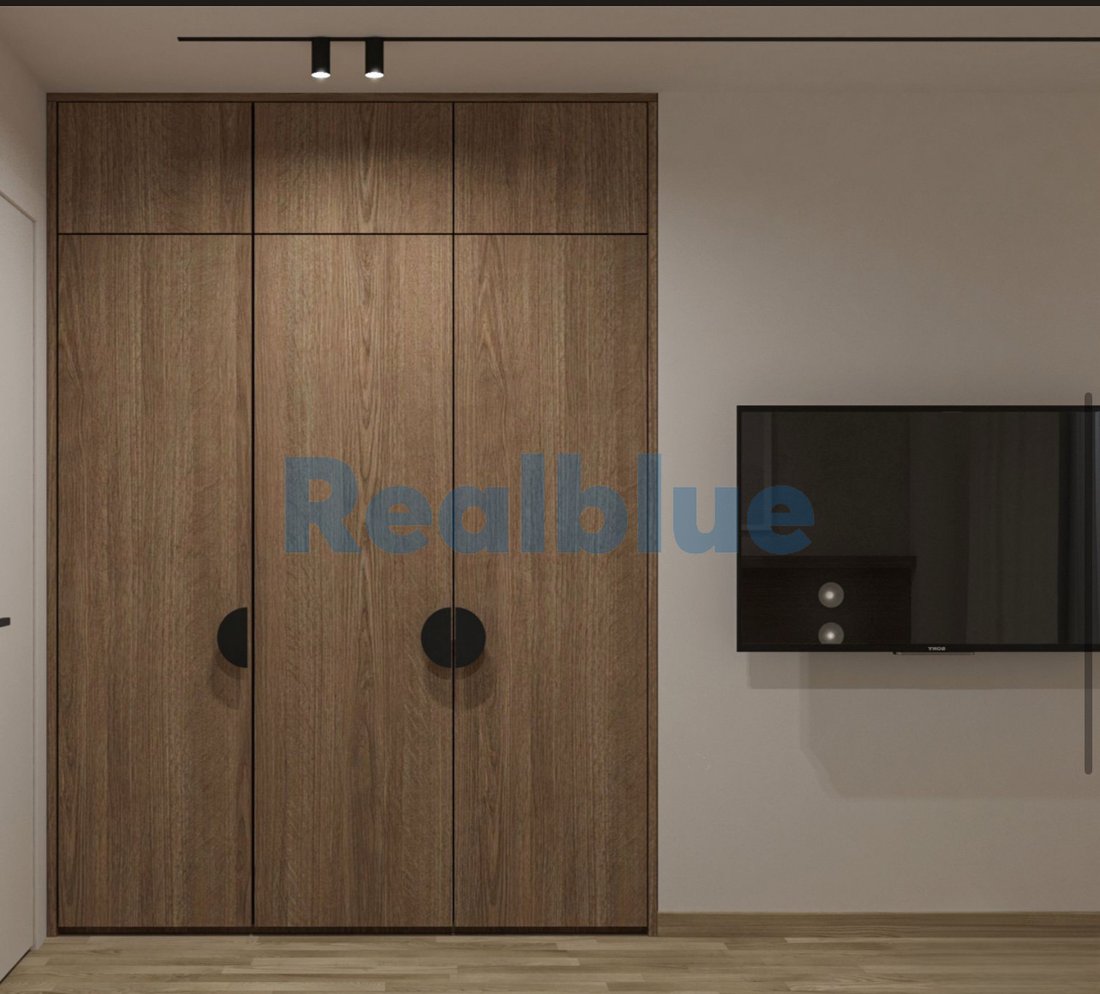 Apartment in Vrilissia, Attica, Greece 5 - 15330250