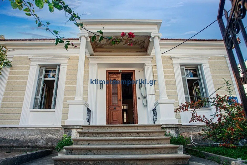 House in Crete, Greece 1 - 15326875