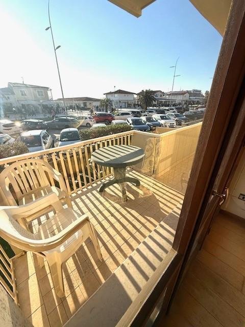 Apartment in Lido di Camaiore, Camaiore, Tuscany 3 - 15328584