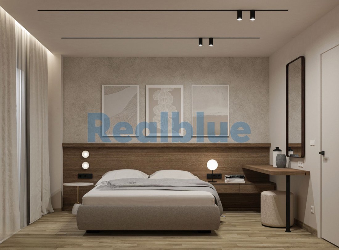 Apartment in Vrilissia, Attica, Greece 4 - 15330250