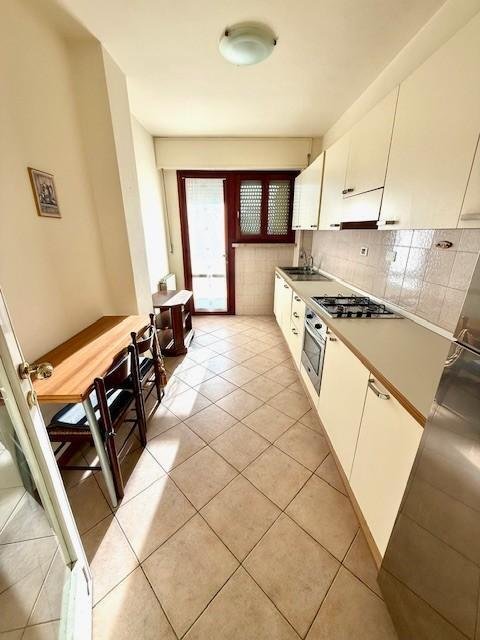 Apartment in Lido di Camaiore, Camaiore, Tuscany 4 - 15328584