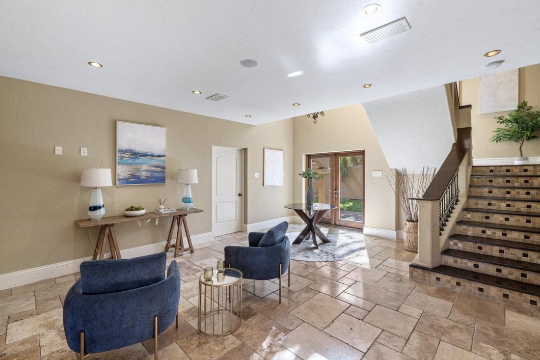 House in Siesta Key, Florida, United States 2 - 15328639