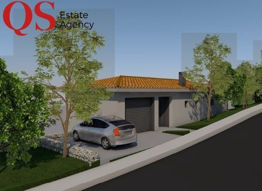 House in Calonge i Sant Antoni, Catalonia, Spain 4 - 15328949