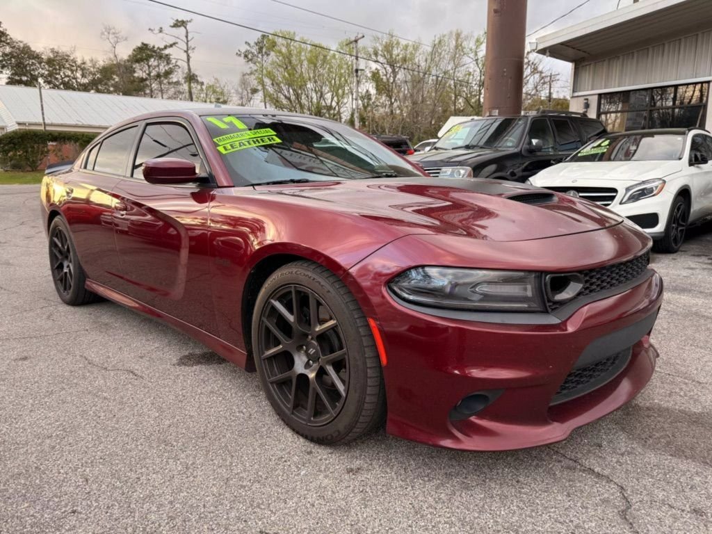 Sitemapcdatahttpsomobeldreferenzcomterrific Dodge Charger Tallahassee Fl Images