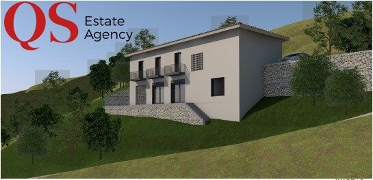 House in Calonge i Sant Antoni, Catalonia, Spain 3 - 15328949