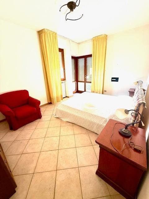 Apartment in Lido di Camaiore, Camaiore, Tuscany 5 - 15328584