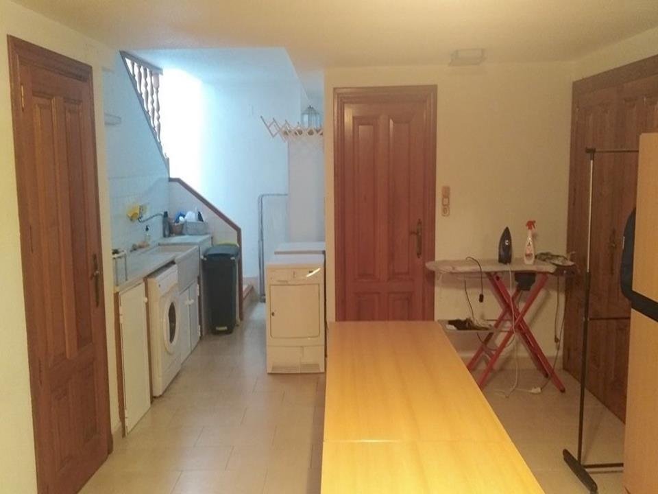 Apartment in Tavernes de la Valldigna, Valencian Community, Spain 2 - 15326248