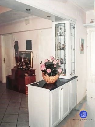 Altro a Il Pireo, Attica, Grecia 4 - 15326893